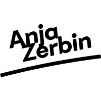Anja Zerbin logo - Similar company to Tritra