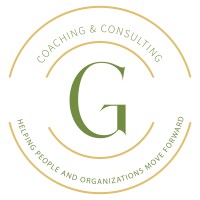Guided Coaching & Consulting