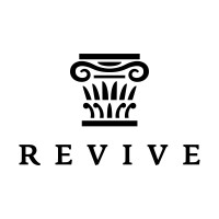Revivecollective