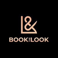 BookTheLook logo - Similar company to Cx Coaching