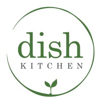 Dish Kitchen, Llc
