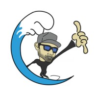 Surf it Easy logo - Similar company to Easy-Surfshop