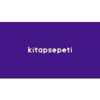 Kitapsepeti logo - Similar company to Tamadres.Com