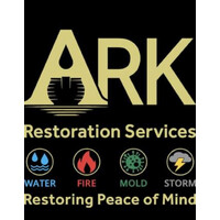 Ark Restoration Inc. logo - Similar company to Brookstone Restoration