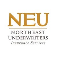 Northeast Underwriters logo - Similar company to Achieva Title Services