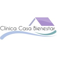 Clínica Casa Bienestar logo - Similar company to Cdiem Chile