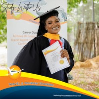 Cabin Crew Academy South Africa logo - Similar company to Fltctrl Ltd