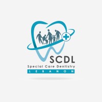 Special Care Dentistry Lebanon logo - Similar company to Asdh - Mena