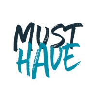 MHsportsmarketing logo - Similar company to 24Passion Media Gmbh