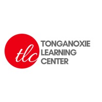 Tonganoxie Learning Center logo - Similar company to Tonganoxie Public Library