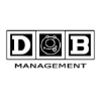 DOB Management BV