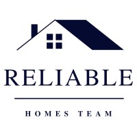 Reliable Home Team