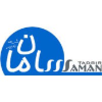 Saman Tadbir Sharif