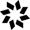 Dorca Enerji logo - Similar company to Sanverta Enerji San. Ve Tic. Ltd. Şti.