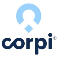 Corpi logo - Similar company to Corpic Sl