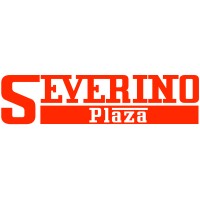 Severino Plaza logo - Similar company to Maquiling Builders Depot