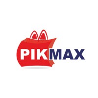 G-Next Consumer Services Pvt Ltd logo - Similar company to Jagdamba Cutlery Limited