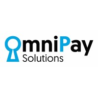OmniPay Solutions logo - Similar company to Omnipay Solution