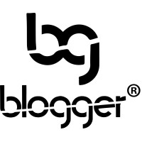 Blogger Original® logo - Similar company to Blogger Classics