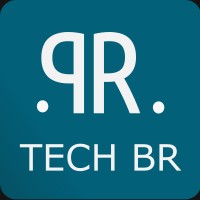 PR - Tech Brazil logo - Similar company to Is It Safe?