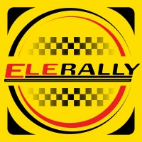 Stichting Ele Rally