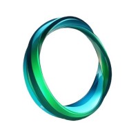 Infies Influence logo - Similar company to Influence