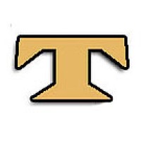 Tati Europe Ltd logo - Similar company to Ib Trading Group Ltd