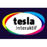 Tesla İnteraktif