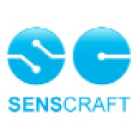 Senscraft