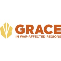 Grace International logo - Similar company to Royal Relocations & Logistics
