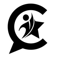 Communique Students' Society logo - Similar company to Mg Automation Technologies