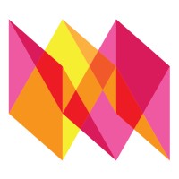 Maryland Center for the Arts logo - Similar company to Leaders Of Tomorrow Youth Center, Inc