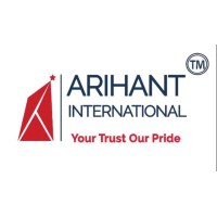Arihanth Techsolutions