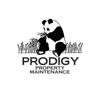 Prodigy Property Maintenance Inc. logo - Similar company to Hive Mortgage
