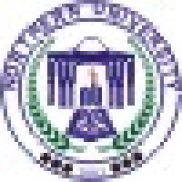 Northern University, Nowshera, Kpk, Pakistan