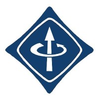 IEEE Transactions on Information Forensics and Security logo - Similar company to Workshops For Warriors