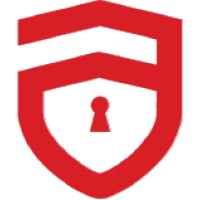 Threat ResQ® logo - Similar company to Gitflow The Project
