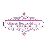 GLACES BEAUX-MONTS logo - Similar company to Klena