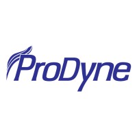 Prodyne Gmbh