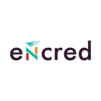Encred Analytics Private Limited logo - Similar company to Billiton Services Pvt Ltd