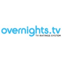 Overnights.tv®️ logo - Similar company to Tractor Ted