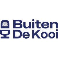Buiten de Kooi logo - Similar company to Datablocks B.V.