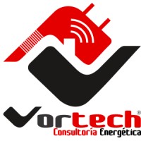 VORTECH COLOMBIA SAS logo - Similar company to Vortech Group Ltd