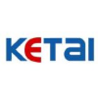 Nanjing Ketai