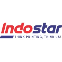 Indostar logo - Similar company to Ashton Smithe