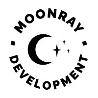 Moonray Development