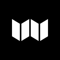 Waza Coworking logo - Similar company to Interview.App