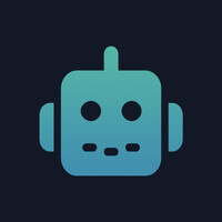 DocsBot logo - Similar company to Contacted
