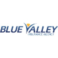 Blue Valley Insurance Agency