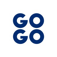 Gogo Liikuntakeskus